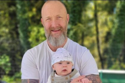 he-rebuilt-his-life-after-prison,-but-pardon-funding-for-people-like-derek-krause-ends-soon