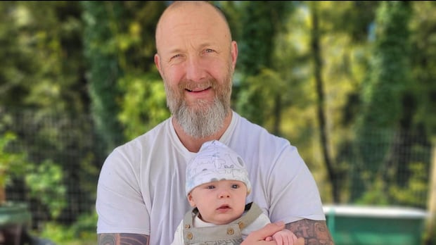 he-rebuilt-his-life-after-prison,-but-pardon-funding-for-people-like-derek-krause-ends-soon