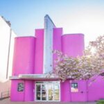 arts-groups-in-campbell-river,-bc.,-told-to-diversify-revenue-or-risk-losing-subsidized-rent