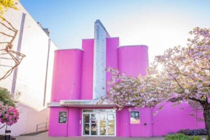 arts-groups-in-campbell-river,-bc.,-told-to-diversify-revenue-or-risk-losing-subsidized-rent