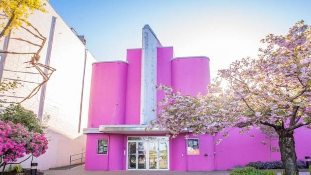 arts-groups-in-campbell-river,-bc.,-told-to-diversify-revenue-or-risk-losing-subsidized-rent