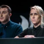 drug-user-liberation-front-founders-found-guilty-of-drug-trafficking