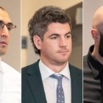 bc.-rcmp-officers-violated-code-of-conduct-with-racist,-sexist-messages:-adjudicator