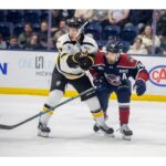 qmjhl:-cape-breton-eagles-win-first-ever-meeting-with-newfoundland-regiment-in-st.-johns