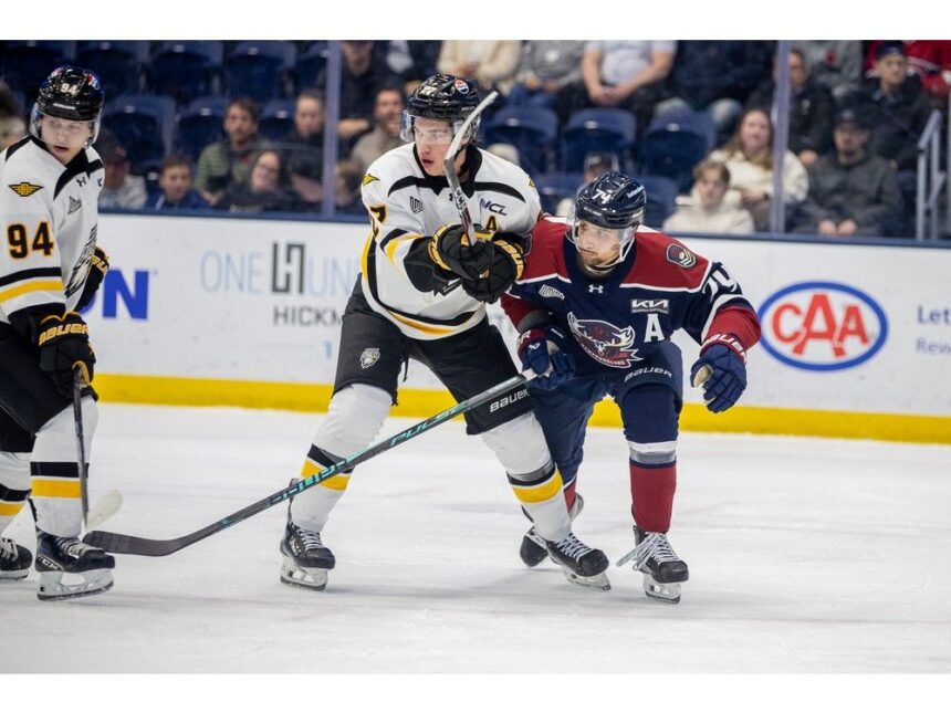 qmjhl:-cape-breton-eagles-win-first-ever-meeting-with-newfoundland-regiment-in-st.-johns