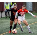u-sports-soccer-nationals:-cape-breton-capers-teams-claim-win-and-loss-in-consolation-play-on-friday