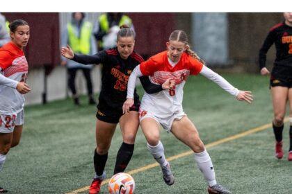 u-sports-soccer-nationals:-cape-breton-capers-teams-claim-win-and-loss-in-consolation-play-on-friday