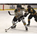 green-and-gold-tournament:-host-memorial-marauders-record-win-and-loss-on-friday