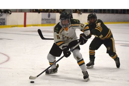 green-and-gold-tournament:-host-memorial-marauders-record-win-and-loss-on-friday