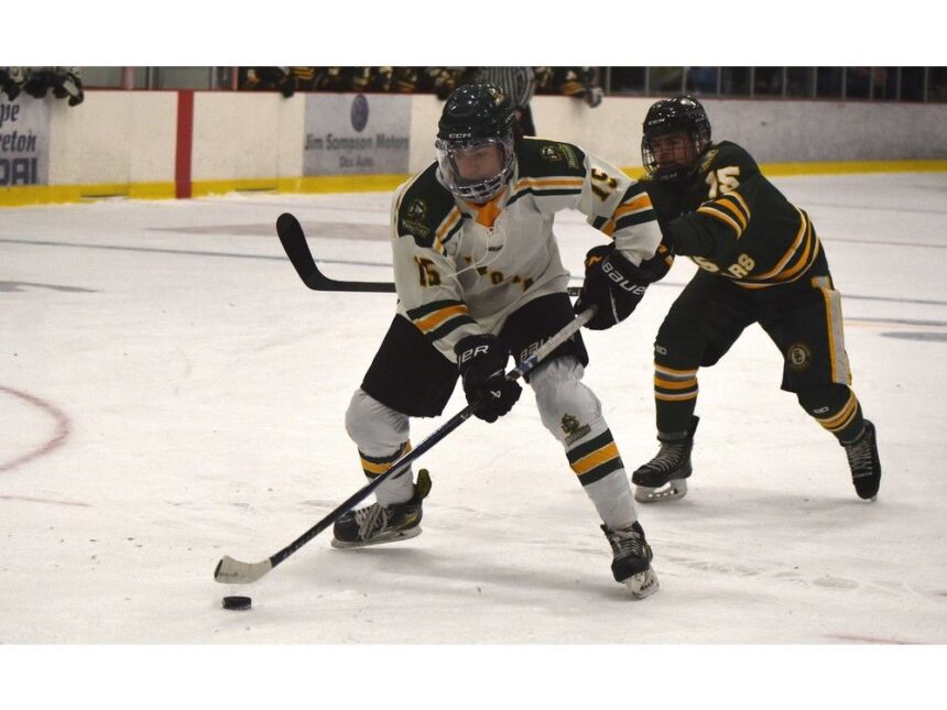 green-and-gold-tournament:-host-memorial-marauders-record-win-and-loss-on-friday