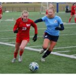 high-school-soccer-provincials:-charles-p.-allen,-park-view-advance-to-division-1-girls-championship-game-in-cape-breton