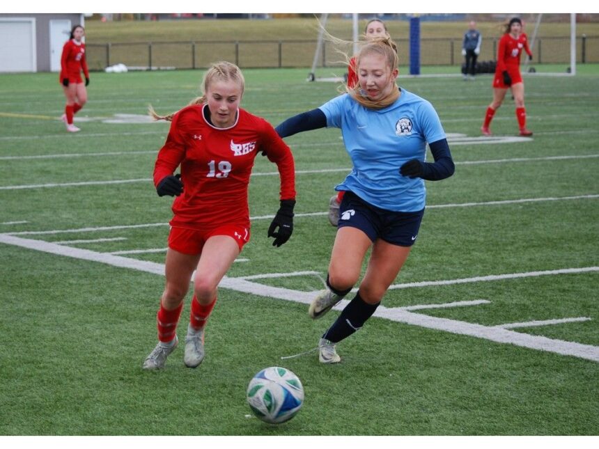high-school-soccer-provincials:-charles-p.-allen,-park-view-advance-to-division-1-girls-championship-game-in-cape-breton
