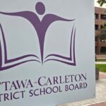 parents,-advocacy-groups-appalled-by-‘hateful’-graffiti-found-at-ottawa-high-school