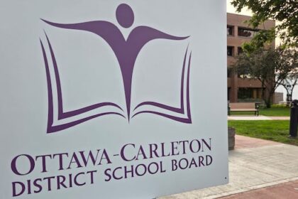 parents,-advocacy-groups-appalled-by-‘hateful’-graffiti-found-at-ottawa-high-school
