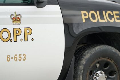 man-in-life-threatening-condition-after-collision-in-smiths-falls