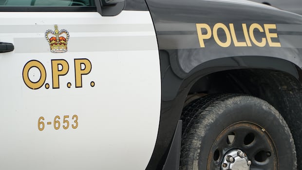 man-in-life-threatening-condition-after-collision-in-smiths-falls