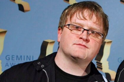 mike-smith,-bubbles-on-trailer-park-boys,-charged-with-sexual-assault