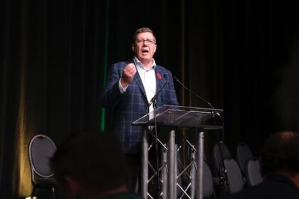 moe-takes-blame-for-sask.-party-losses-in-cities-ahead-of-leadership-vote