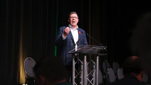 moe-takes-blame-for-sask.-party-losses-in-cities-ahead-of-leadership-vote