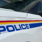 1-person-taken-to-hospital-after-shots-fired-from-2-vehicles-in-western-sask.:-rcmp