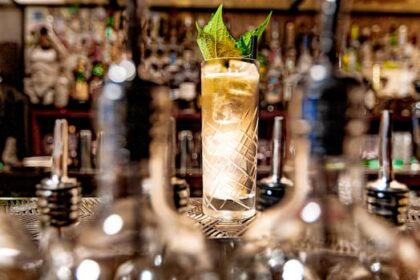 why-your-booze-free-drink-costs-just-as-much-as-the-alcoholic-kind