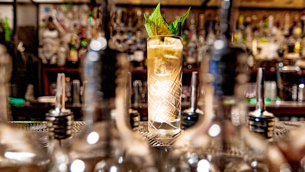 why-your-booze-free-drink-costs-just-as-much-as-the-alcoholic-kind