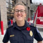 new-salisbury-fire-station-offers-lots-of-amenities,-more-safety