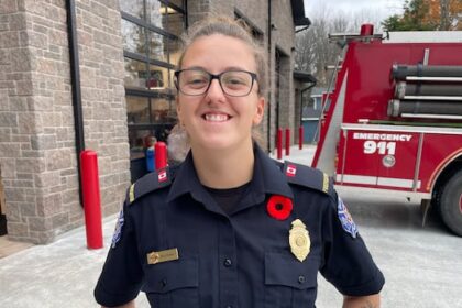 new-salisbury-fire-station-offers-lots-of-amenities,-more-safety