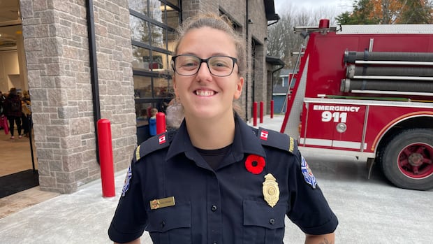 new-salisbury-fire-station-offers-lots-of-amenities,-more-safety