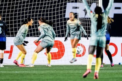 vancouver-rise-off-to-northern-super-league-final-after-shootout-win-over-rapid-fc