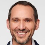 manitoba-progressive-conservatives-select-new-president,-unveil-new-logo