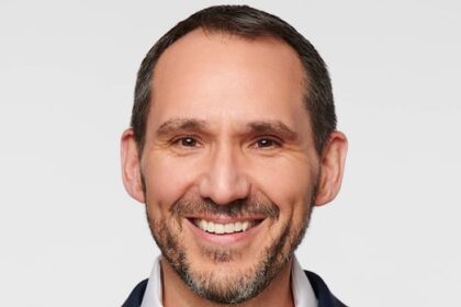 manitoba-progressive-conservatives-select-new-president,-unveil-new-logo