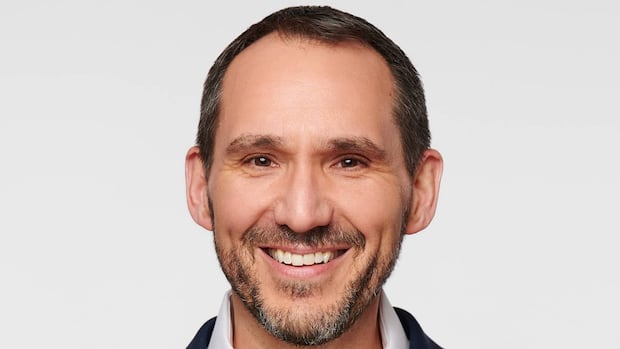 manitoba-progressive-conservatives-select-new-president,-unveil-new-logo