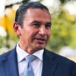 time-to-start-preparing-for-2027-election,-manitoba-premier-tells-convention-delegates