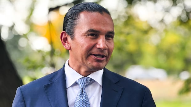 time-to-start-preparing-for-2027-election,-manitoba-premier-tells-convention-delegates