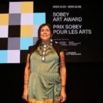 tania-willard-wins-the-2025-sobey-art-award