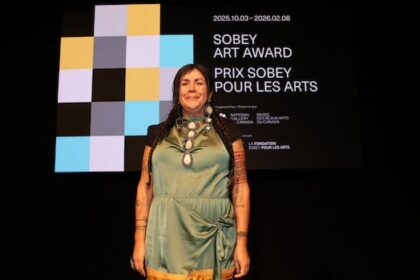 tania-willard-wins-the-2025-sobey-art-award