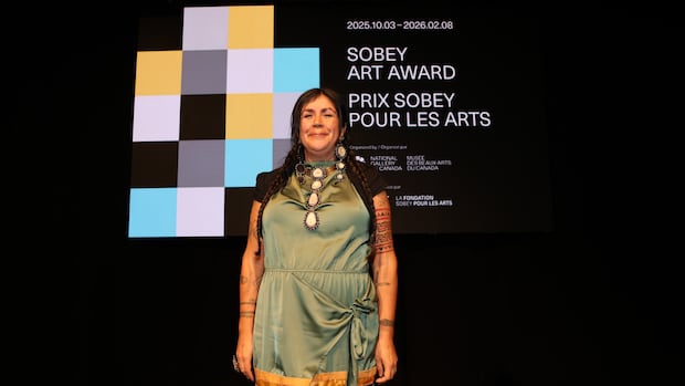 tania-willard-wins-the-2025-sobey-art-award