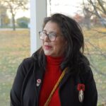 ottawa-ceremony-honours-indigenous-veterans-and-reflects-on-reconciliation
