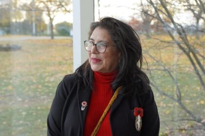 ottawa-ceremony-honours-indigenous-veterans-and-reflects-on-reconciliation