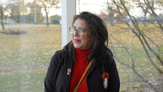 ottawa-ceremony-honours-indigenous-veterans-and-reflects-on-reconciliation
