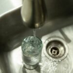 does-your-metro-vancouver-water-taste-like-mould?-dont-worry,-throw-a-cucumber-in-it