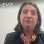 former-mla-calls-for-co-ordinated-government-response-after-surrey-cafe-hit-with-bullets-a-3rd-time