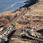 after-fuel-spill,-early-tests-show-no-water-contamination-in-bc.-lake