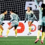 vancouver-rise-advance-to-inaugural-northern-super-league-final-after-shootout-win-over-rapid