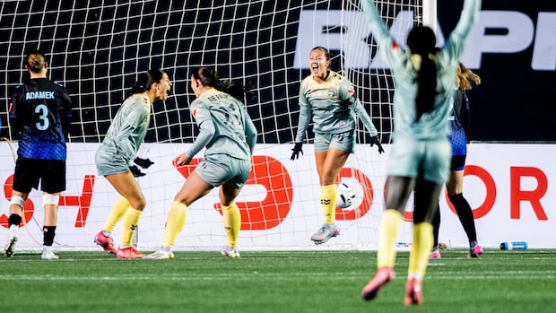 vancouver-rise-advance-to-inaugural-northern-super-league-final-after-shootout-win-over-rapid