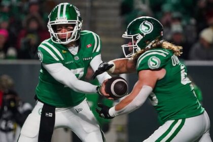 riders-score-late-td-to-down-lions,-punch-ticket-to-grey-cup