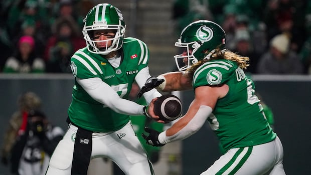 riders-score-late-td-to-down-lions,-punch-ticket-to-grey-cup