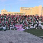 huskies-avenge-hardy-cup-title-in-25-24-defeat-over-rams