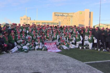 huskies-avenge-hardy-cup-title-in-25-24-defeat-over-rams